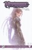 WITCHBLADE BORNE AGAIN VOL 03 TP [9781632156075]